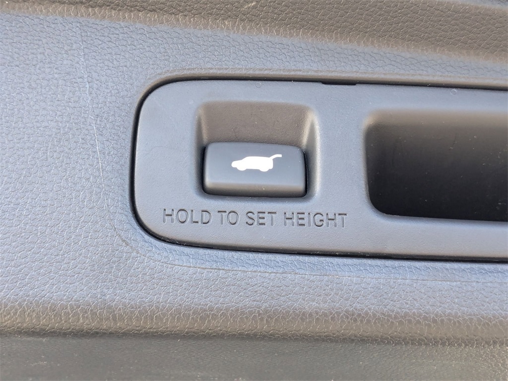 Thumbnail: 2025 Honda CR-V - 30