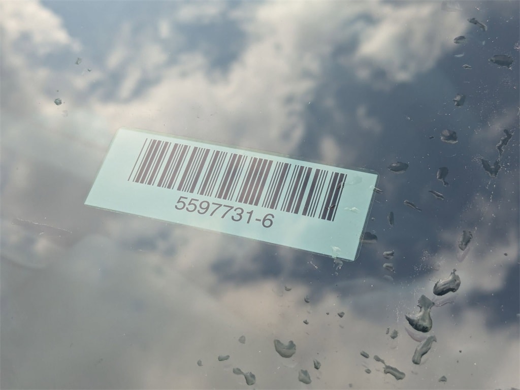 Thumbnail: 2025 Kia K4 - 33