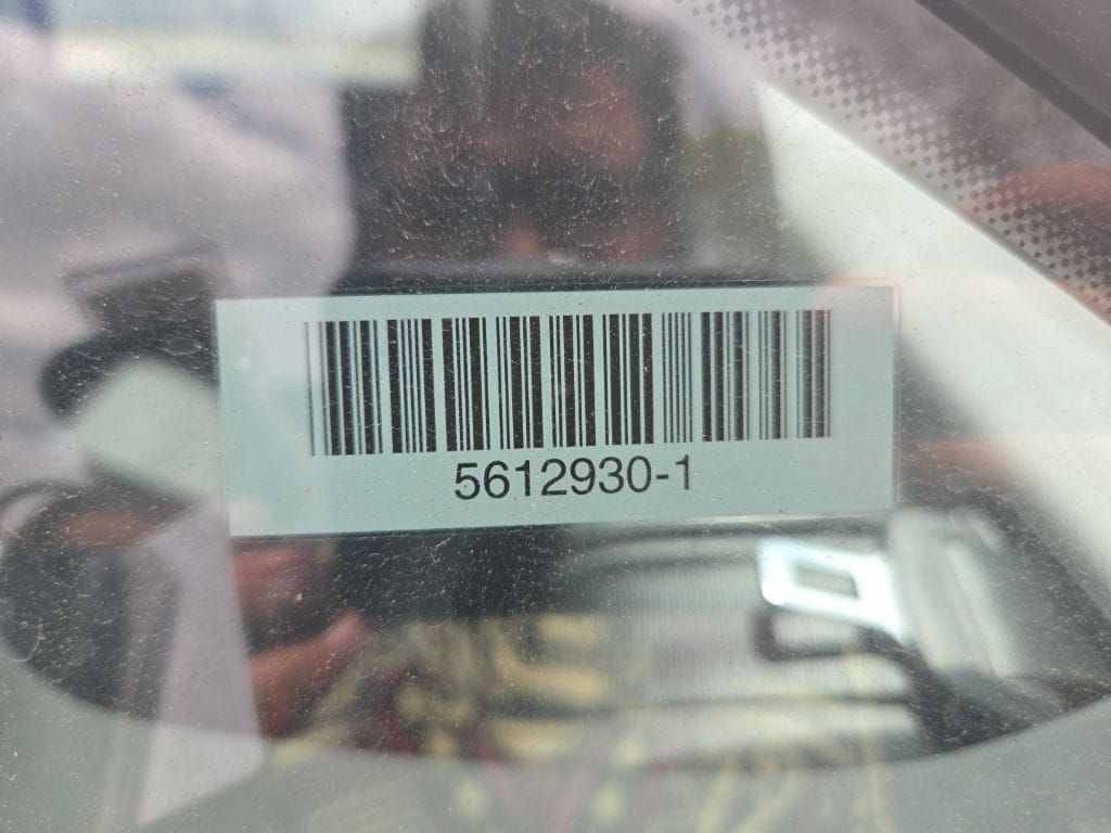 Thumbnail: 2025 Volkswagen Jetta - 7