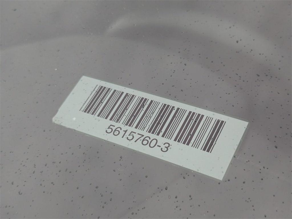 Thumbnail: 2025 Mazda CX-30 - 32