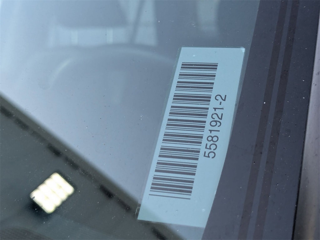 Thumbnail: 2024 Toyota 4Runner - 25