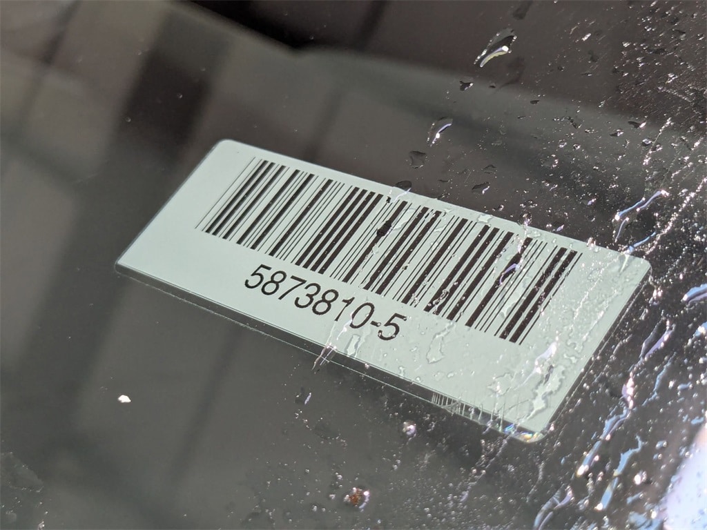 Thumbnail: 2025 Chevrolet Equinox - 34