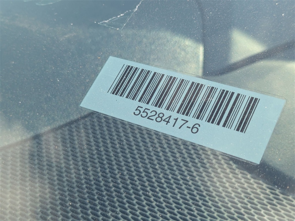 Thumbnail: 2024 Toyota Corolla - 32