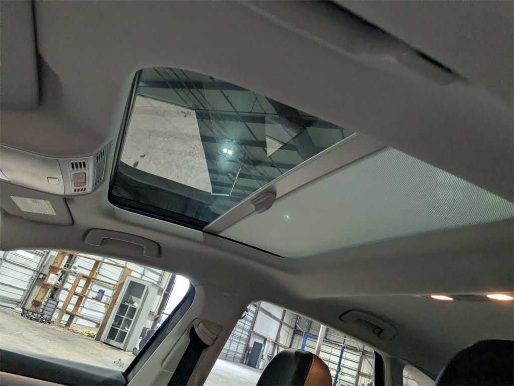 Thumbnail: 2025 Volkswagen Jetta - 23