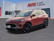 Buick Encore GX