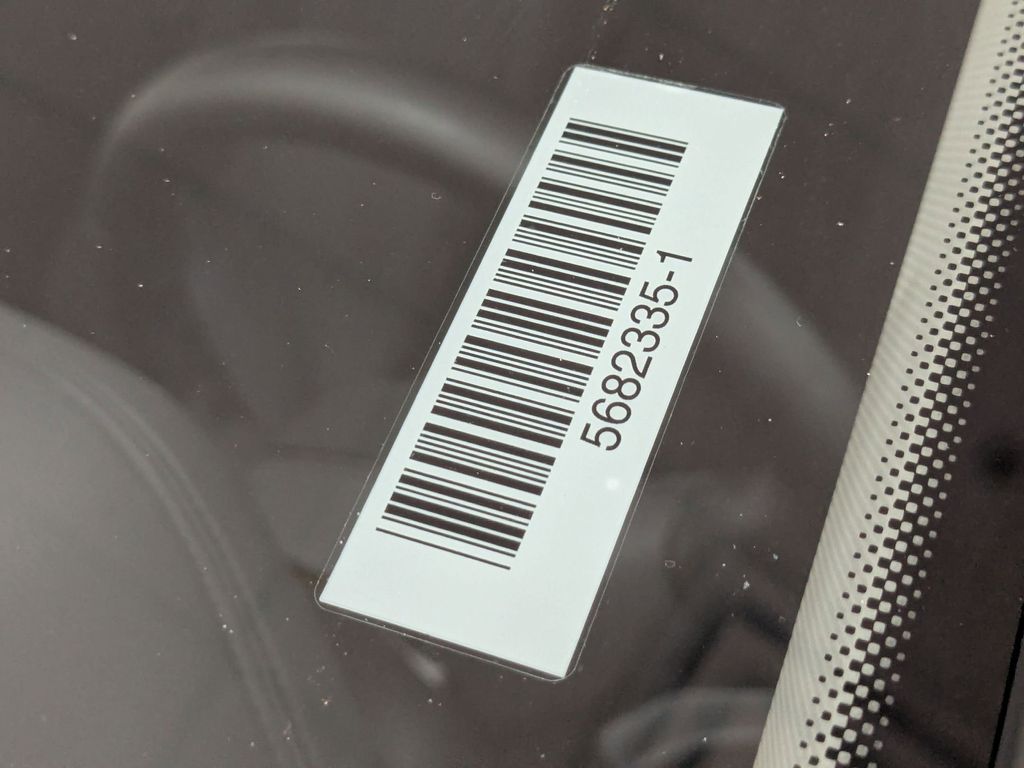 Thumbnail: 2025 Volkswagen Jetta - 30