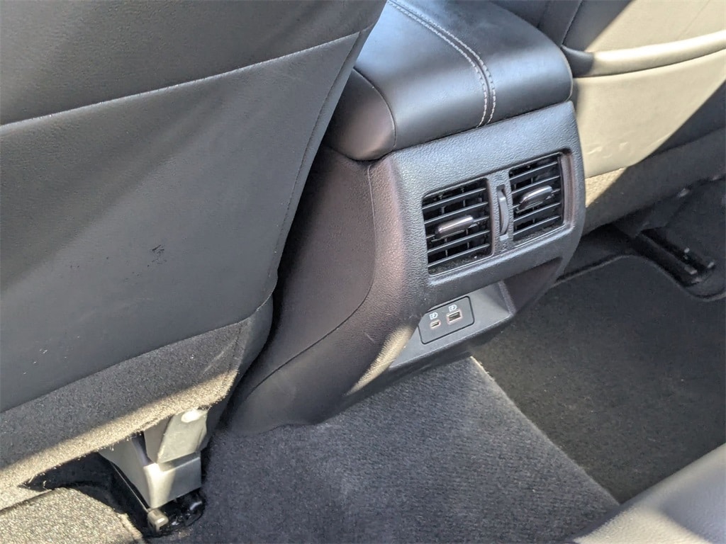 Thumbnail: 2023 Nissan Altima - 28