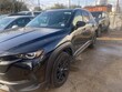  Mazda CX-50
