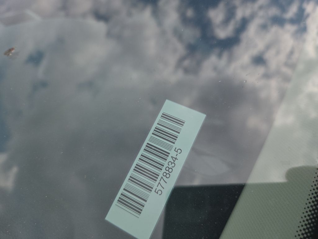 Thumbnail: 2025 Volkswagen Atlas - 6