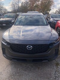 2024 Mazda CX-50 S Preferred -
                  Houston, TX