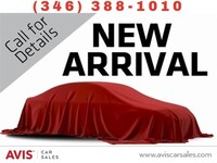 2023 Dodge Charger SXT -
                  Houston, TX