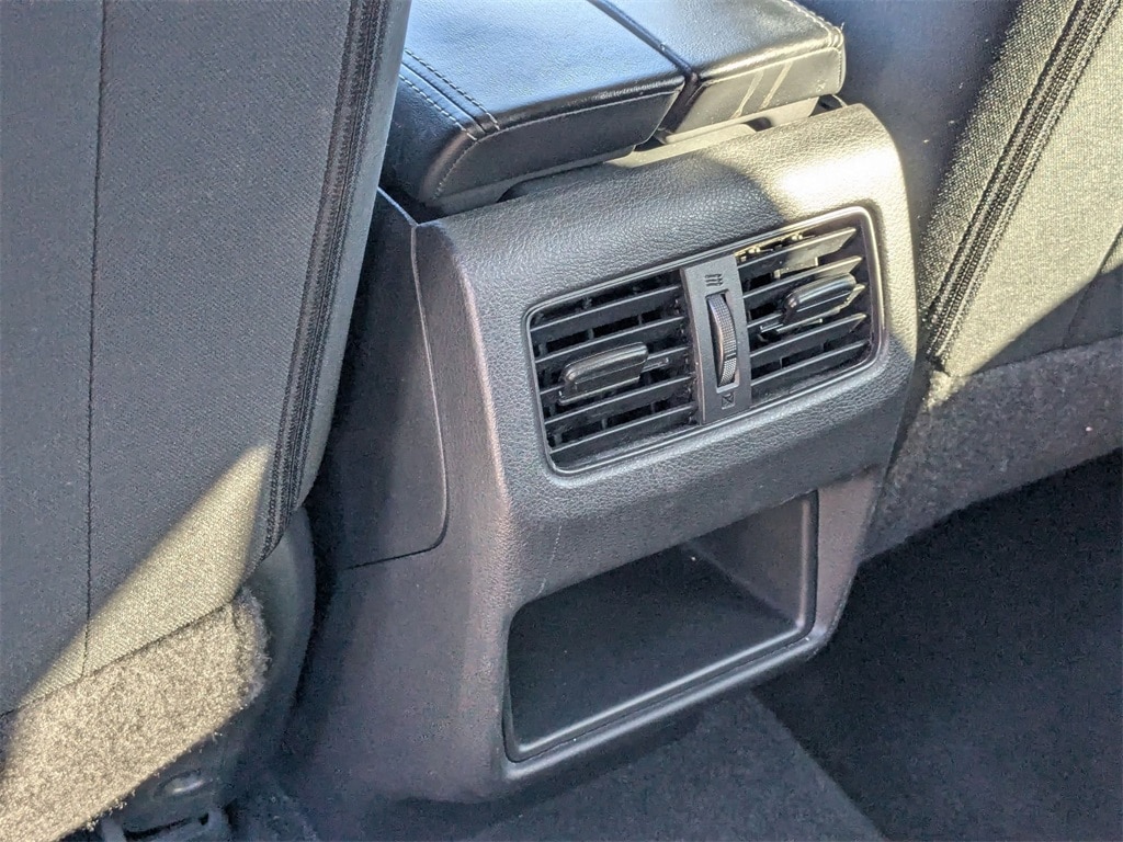 Thumbnail: 2023 Nissan Rogue - 26