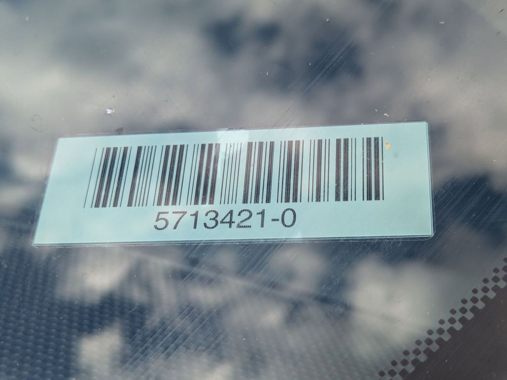 Thumbnail: 2025 Chevrolet Blazer - 33