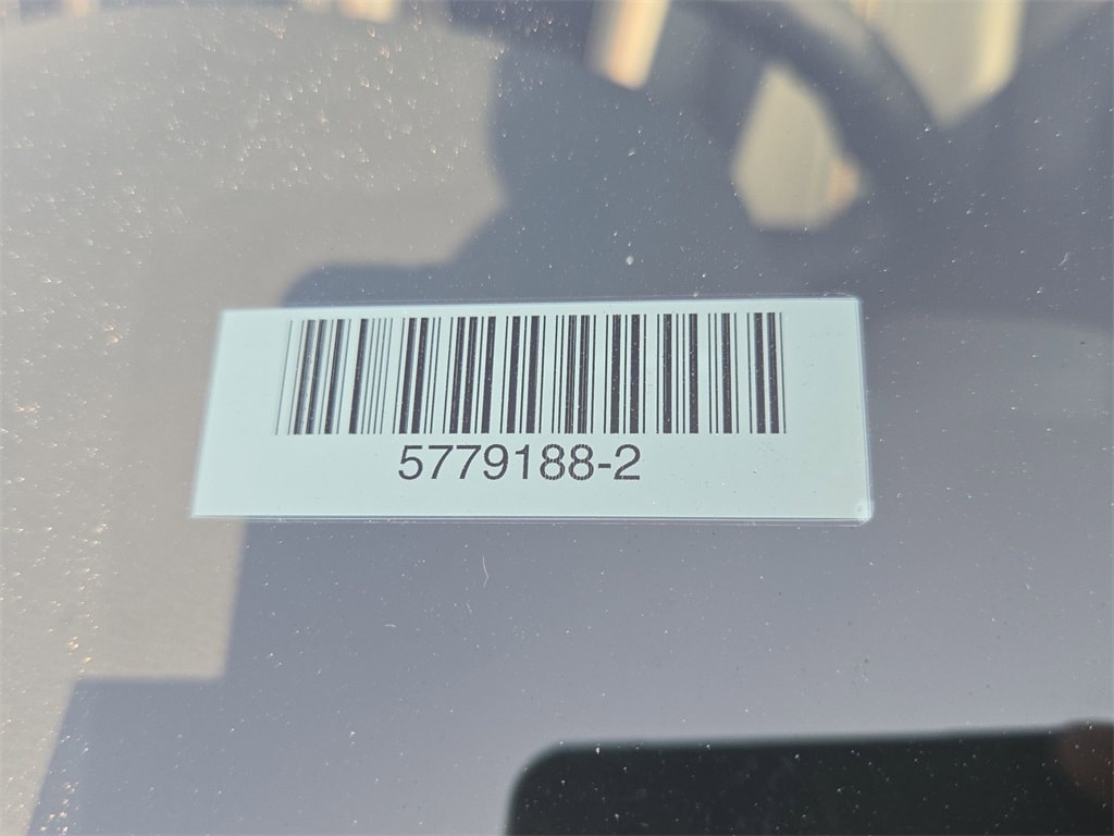 Thumbnail: 2025 Mazda CX-50 - 9