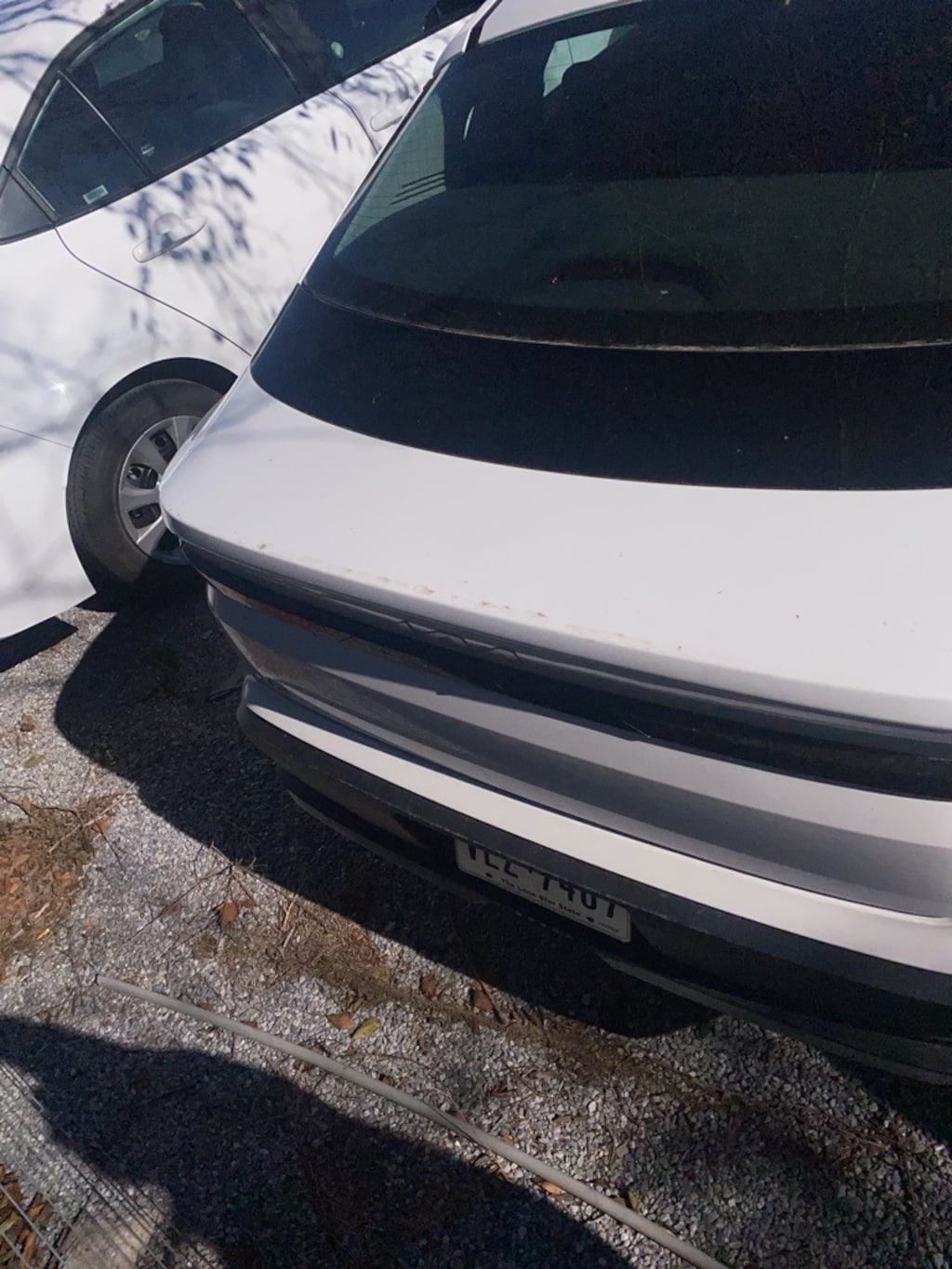 Certified 2025 Kia K4 Sedan