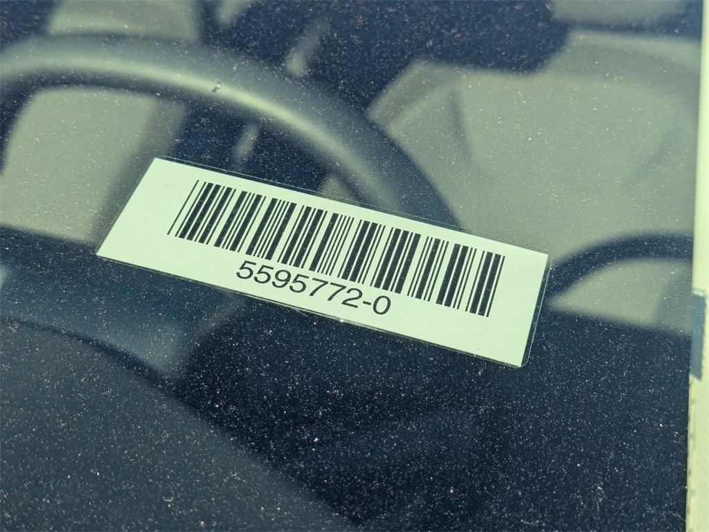 Thumbnail: 2025 Kia K4 - 29