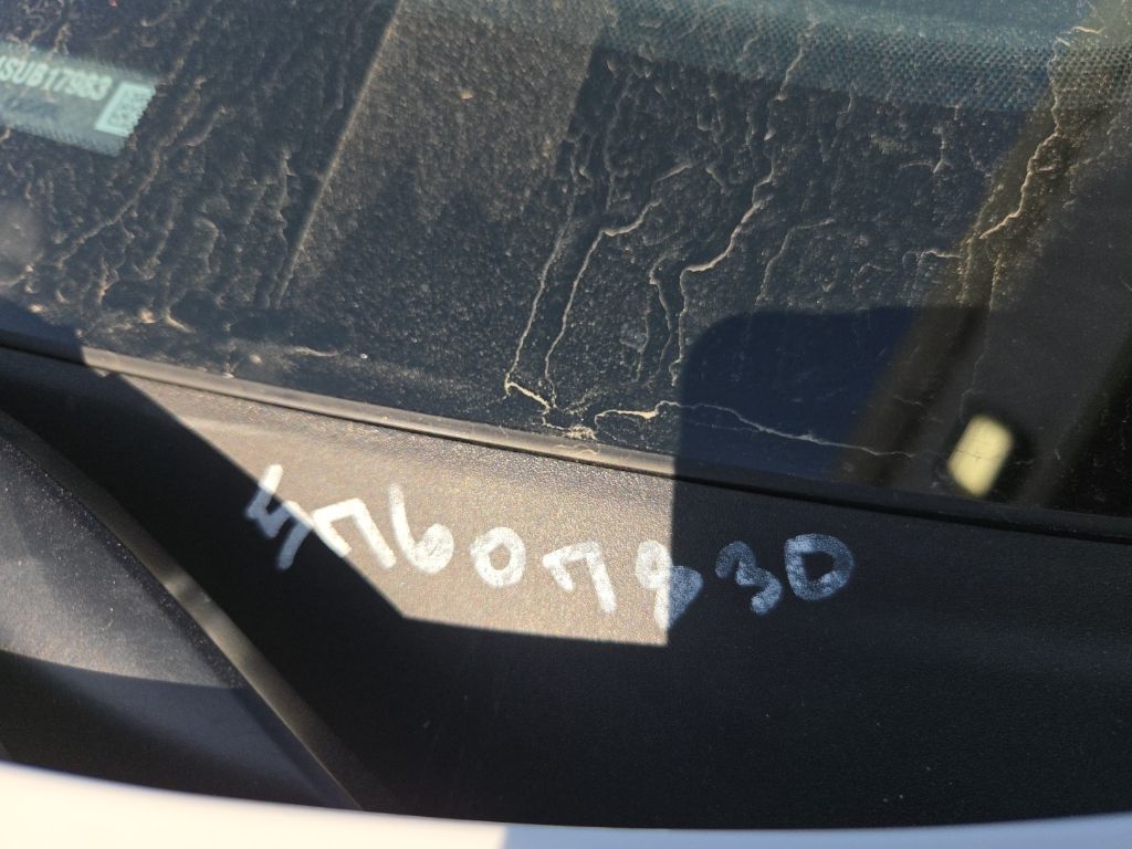 Thumbnail: 2025 Ford Escape - 5