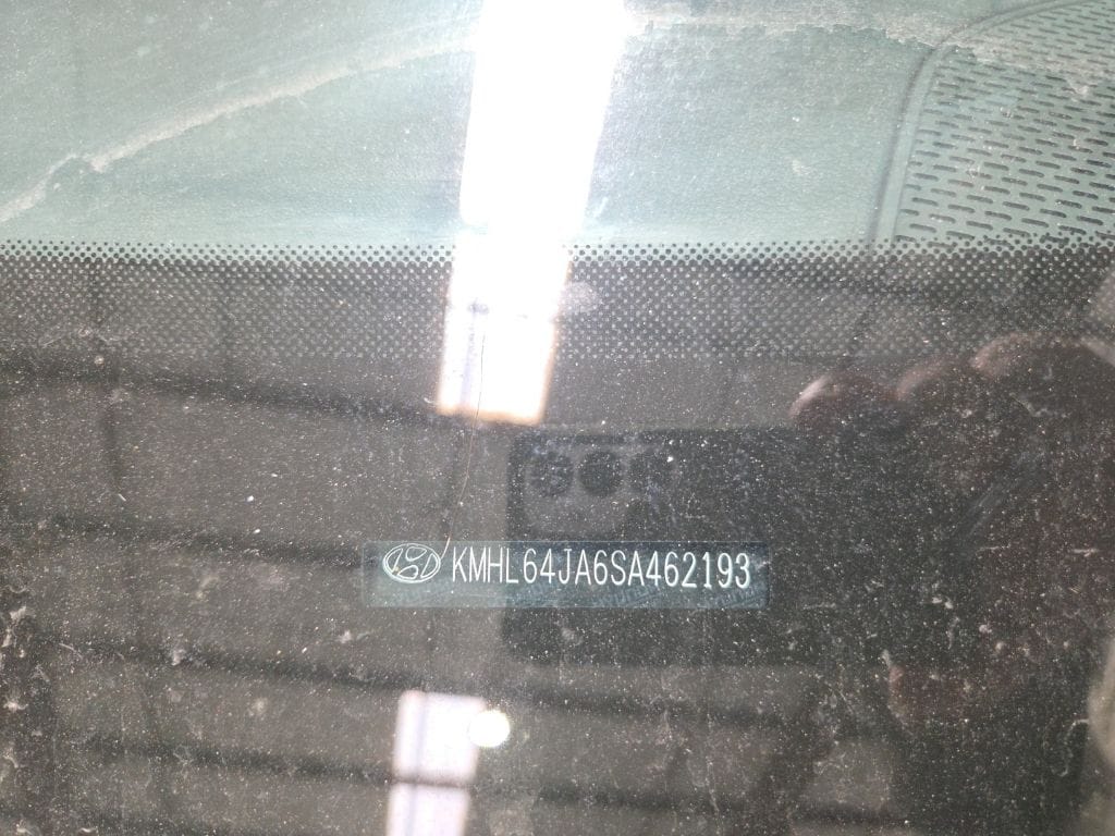 Thumbnail: 2025 Hyundai Sonata - 4