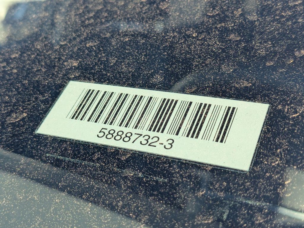 Thumbnail: 2025 Kia Telluride - 31