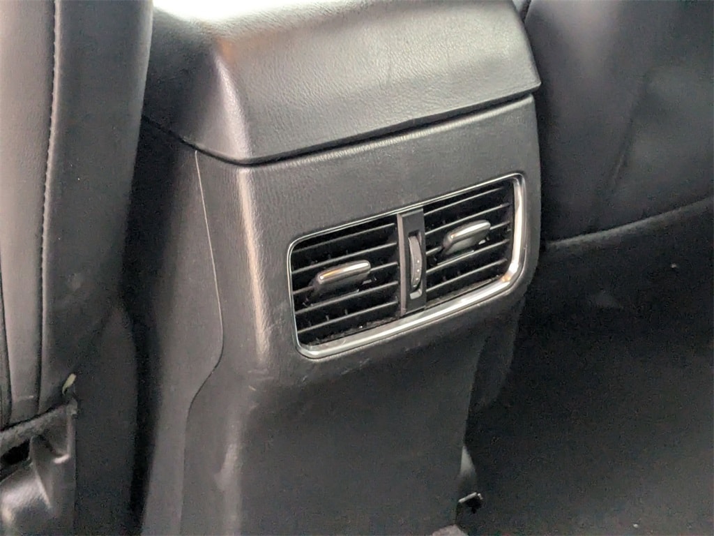 Thumbnail: 2024 Mazda CX-5 - 27