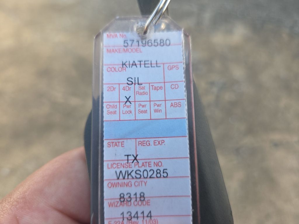 Thumbnail: 2025 Kia Telluride - 11