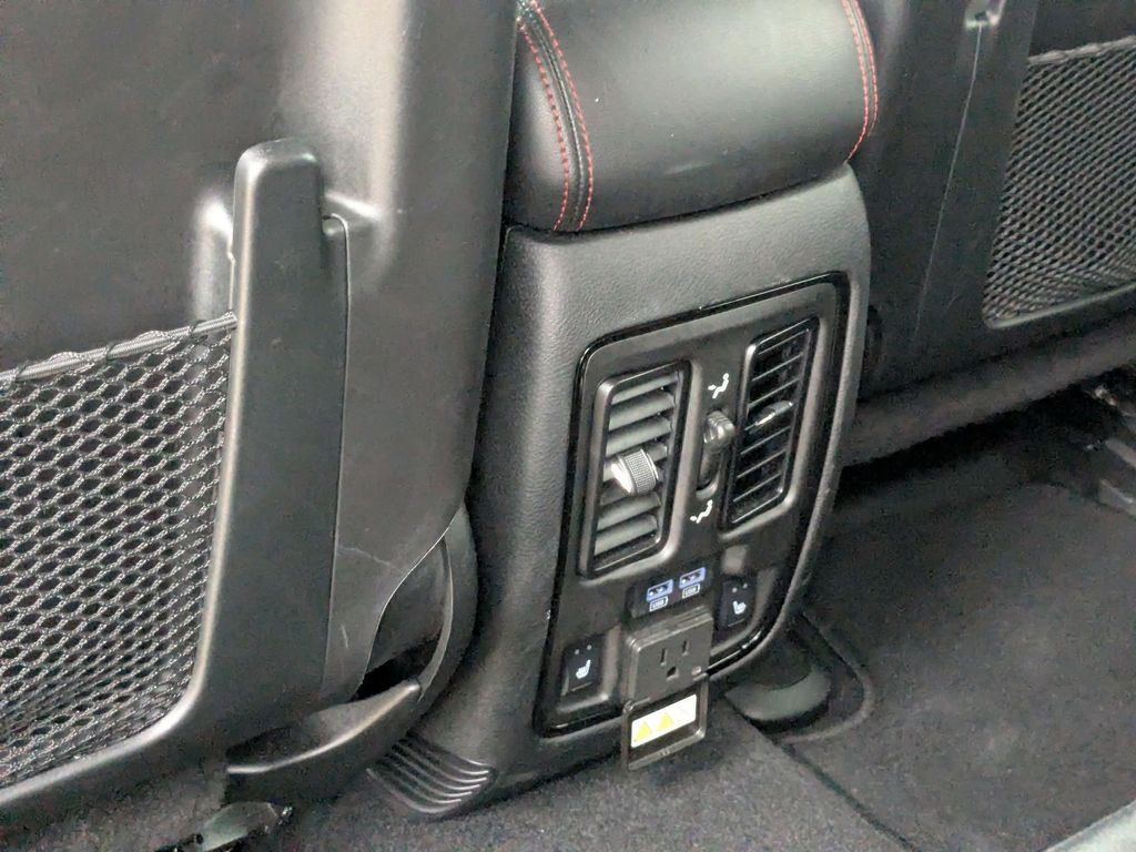 Thumbnail: 2025 Dodge Durango - 30