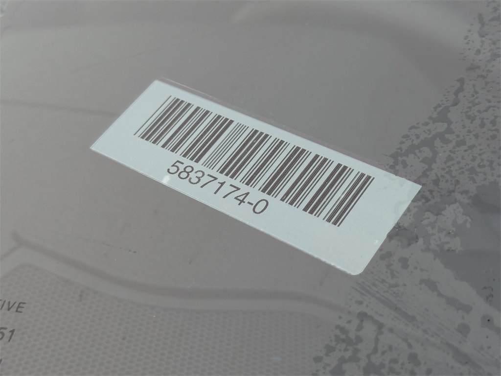 Thumbnail: 2025 Mitsubishi Outlander - 34