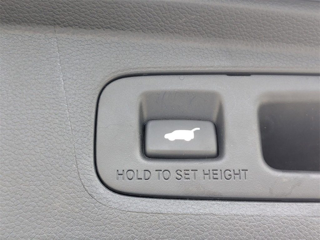 Thumbnail: 2025 Honda CR-V - 31