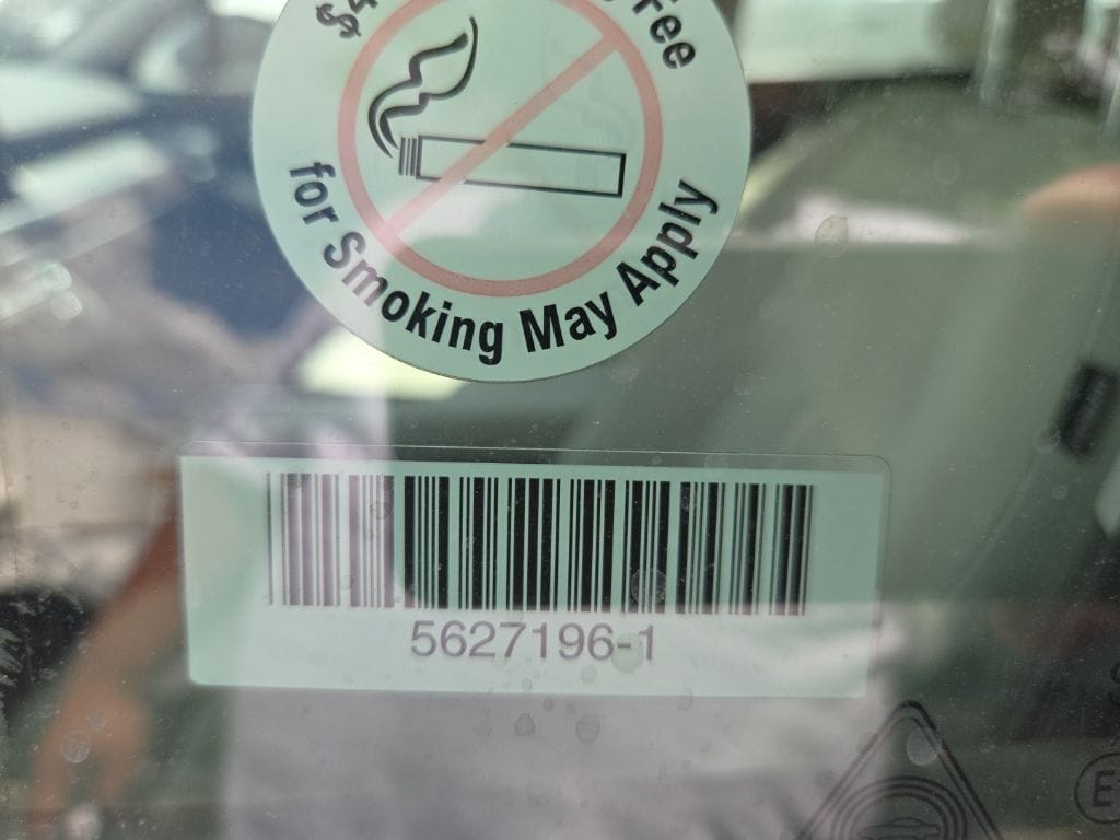 Thumbnail: 2025 Hyundai Sonata - 8