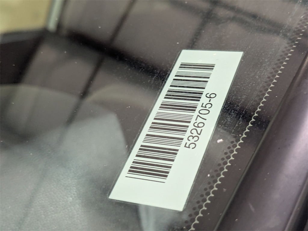 Thumbnail: 2023 Toyota RAV4 - 31