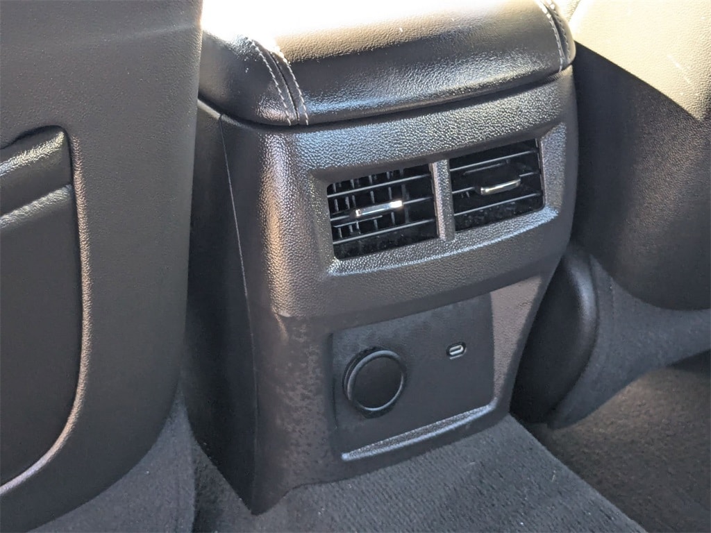 Thumbnail: 2023 Cadillac CT5 - 28