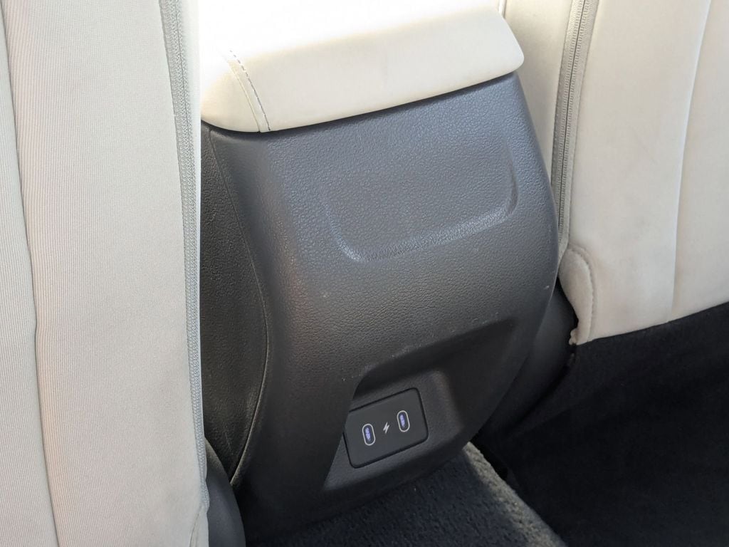 Thumbnail: 2025 Hyundai Sonata - 26