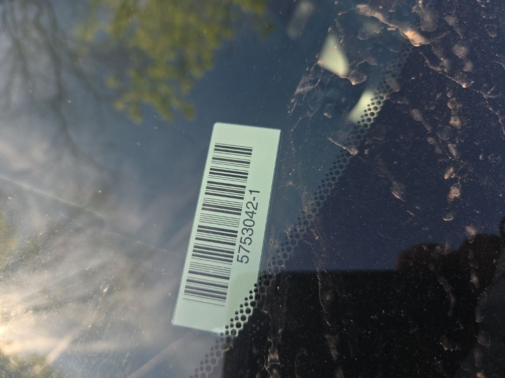 Thumbnail: 2025 Dodge Durango - 11