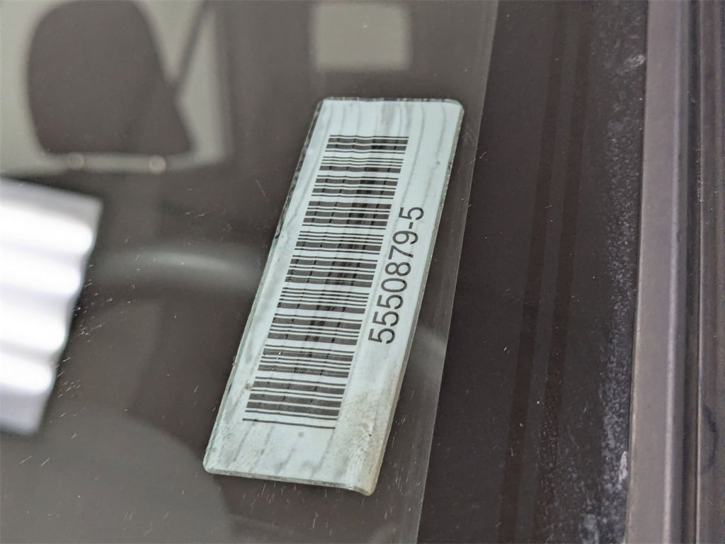 Thumbnail: 2024 Toyota 4Runner - 31