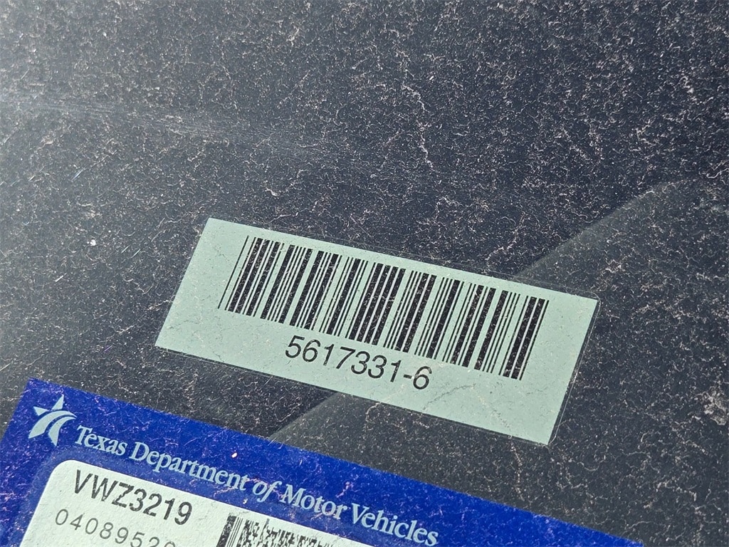 Thumbnail: 2025 Mazda CX-30 - 9