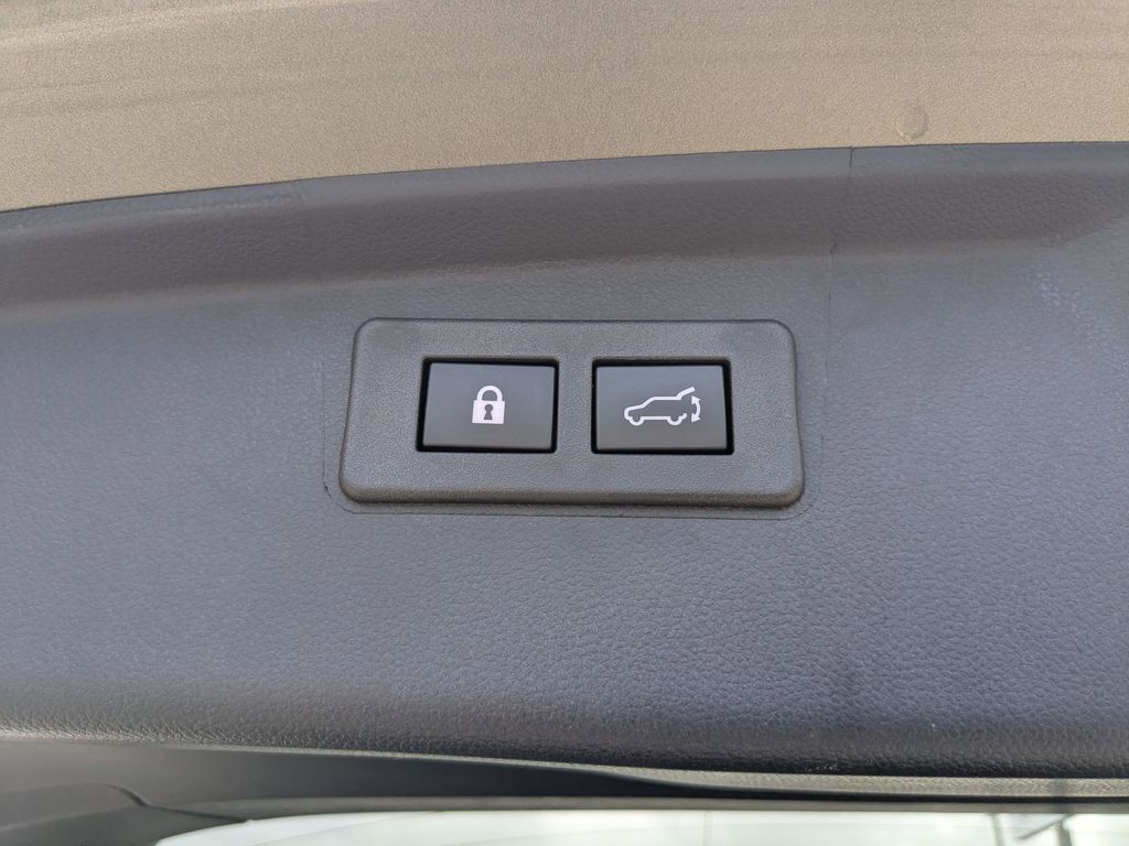 Thumbnail: 2025 Subaru Outback - 27