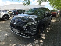 2025 Mitsubishi Eclipse Cross SE -
                  Houston, TX