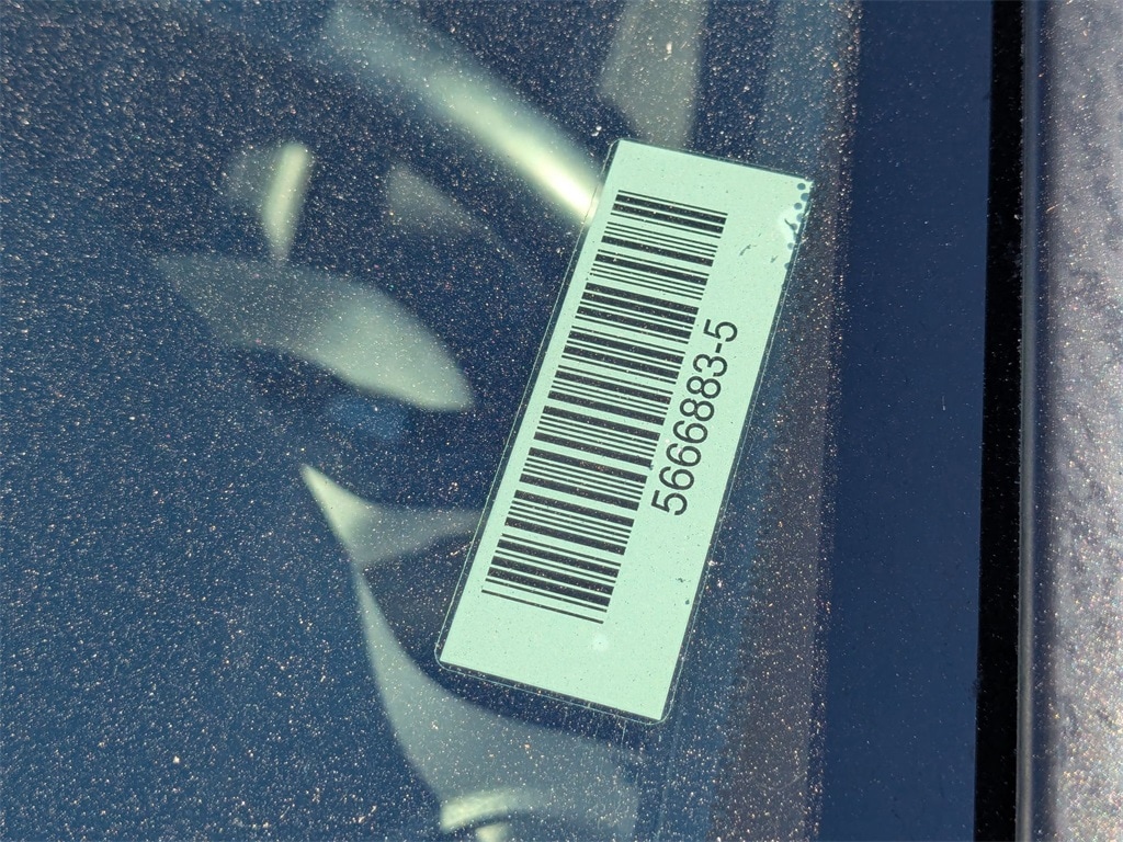 Thumbnail: 2025 Honda Civic - 32