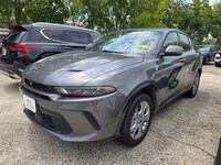 2024 Dodge Hornet R/T -
                  Houston, TX