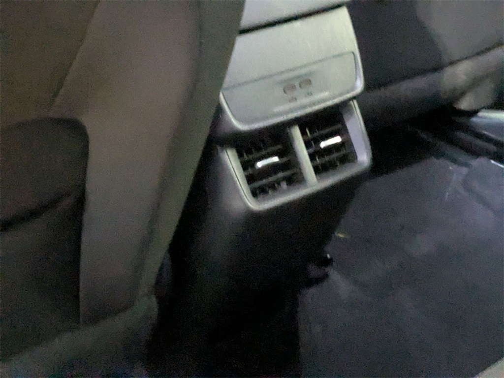 Thumbnail: 2025 Chevrolet Equinox - 28