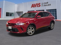 2024 Dodge Hornet R/T -
                  Houston, TX