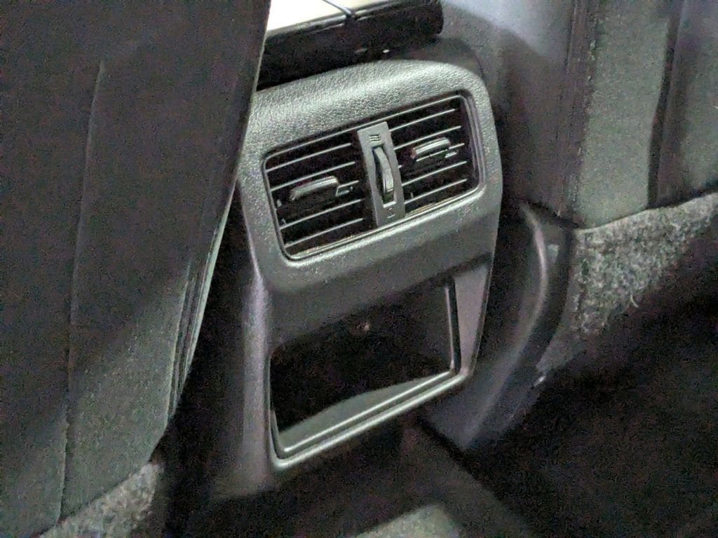 Thumbnail: 2023 Nissan Rogue - 28