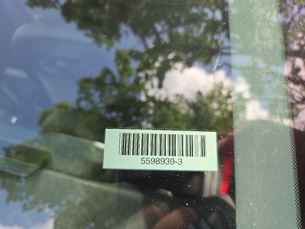 Thumbnail: 2025 Kia K4 - 5