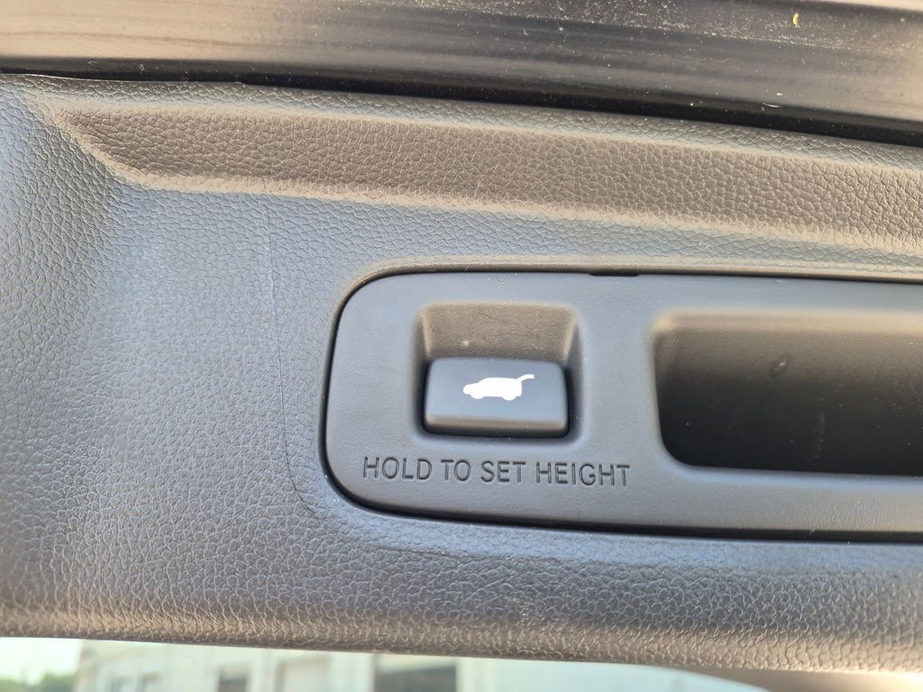 Thumbnail: 2025 Honda CR-V - 28
