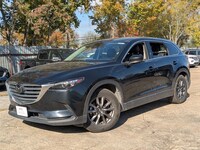 2023 Mazda CX-9 Touring -
                  Houston, TX