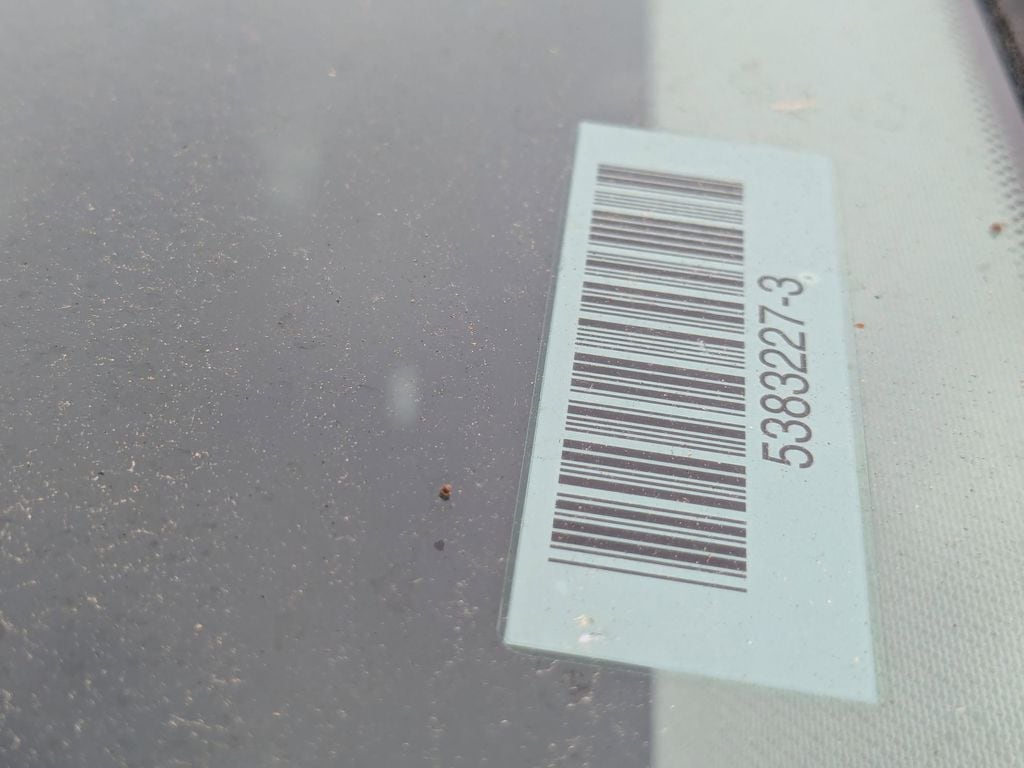 Thumbnail: 2023 Nissan Rogue - 32