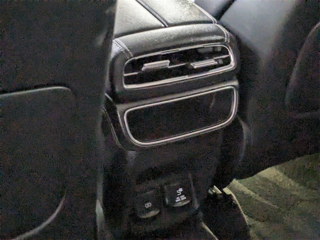 Thumbnail: 2024 Genesis GV80 - 28