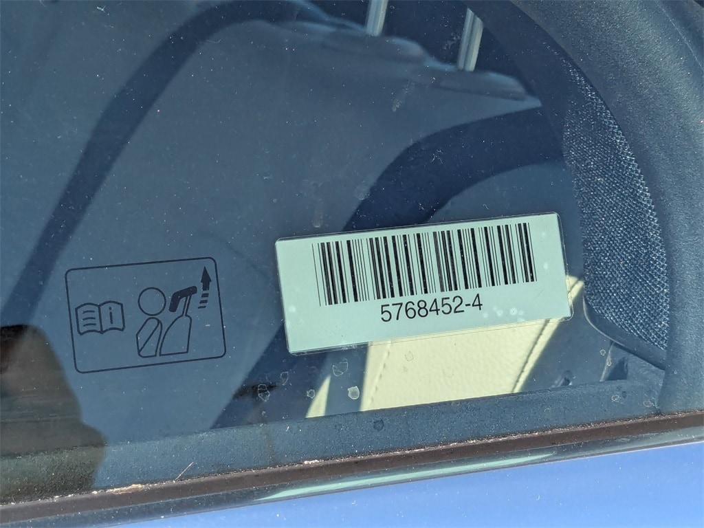 Thumbnail: 2025 Mercedes-Benz CLA - 31