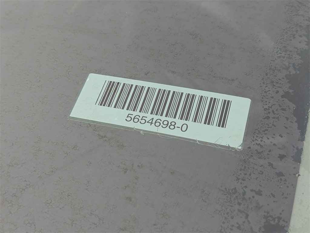 Thumbnail: 2025 Mazda CX-30 - 31