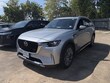 Mazda CX-90